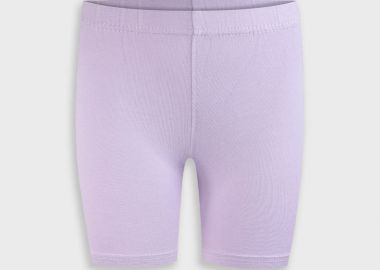 Basic Line ποδηλατικό κολάν για κορίτσι | ΛΙΛΑ - Energiers - 